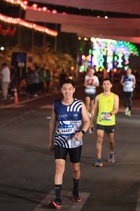 BIB: 
                            <button type="button" onclick="openModal(23610644)" class="btn btn-primary btn-sm float-right btn-popup" data-toggle="modal" data-target=".modal-high-quality">
                        <i class="fas fa-shopping-cart"></i> Add to Cart
                    </button>
                                            <button type="button" onclick="isThisMe(23610644, true)" class="btn btn-success btn-sm float-right btn-popup btn-isme hidden" data-toggle="tooltip" data-placement="bottom" title="นี่คือรูปของคุณใช่ไหม คลิกที่นี่เพื่อเอาเข้าอัลบั้ม">
                        <i class="fas fa-plus"></i> Add to album
                    </button>
                    <button type="button" onclick="isThisMe(23610644, false)" class="btn btn-warning btn-sm float-right btn-popup btn-isnotme hidden">
                        <i class="fas fa-ban"></i> Remove from album
                    </button>